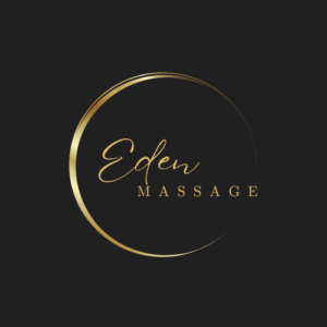 erotic-massage-Budapest-Eden-Massage