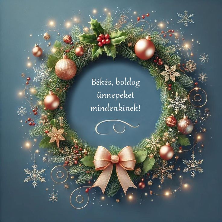 Erotic massage Budapest