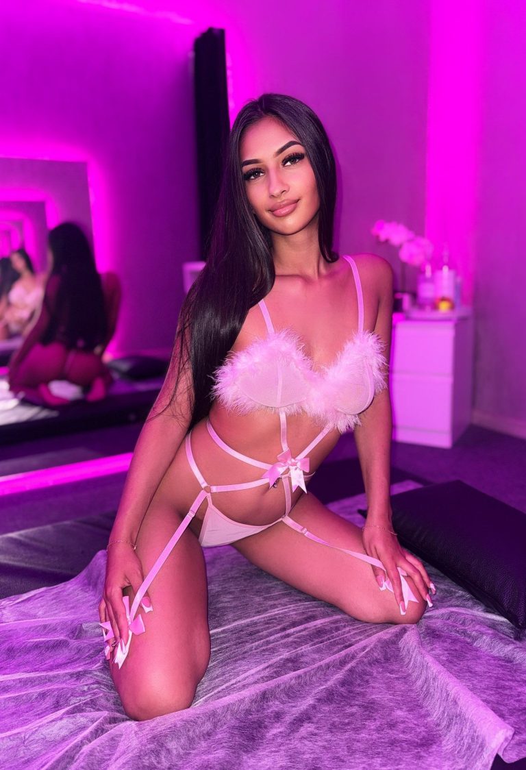 budapest-erotic-massage