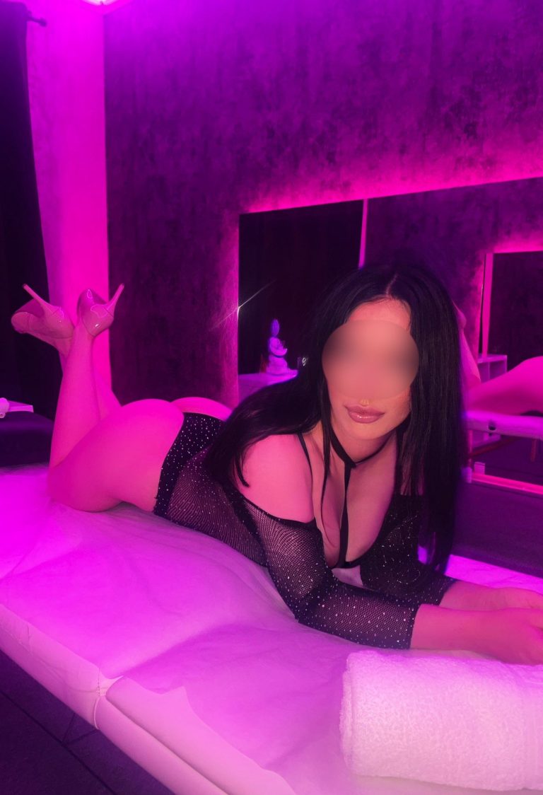 budapest-erotic-massage