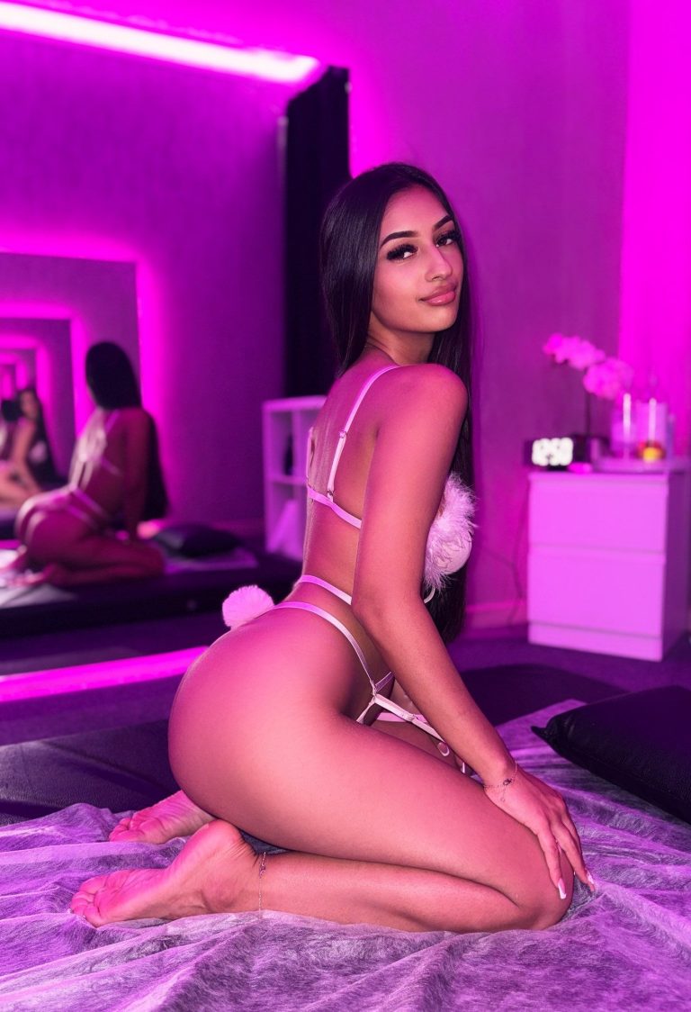 budapest-erotic-massage