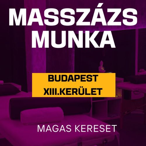 erotikus-masszazs-allas