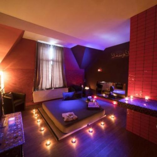 erotic-massage-budapest